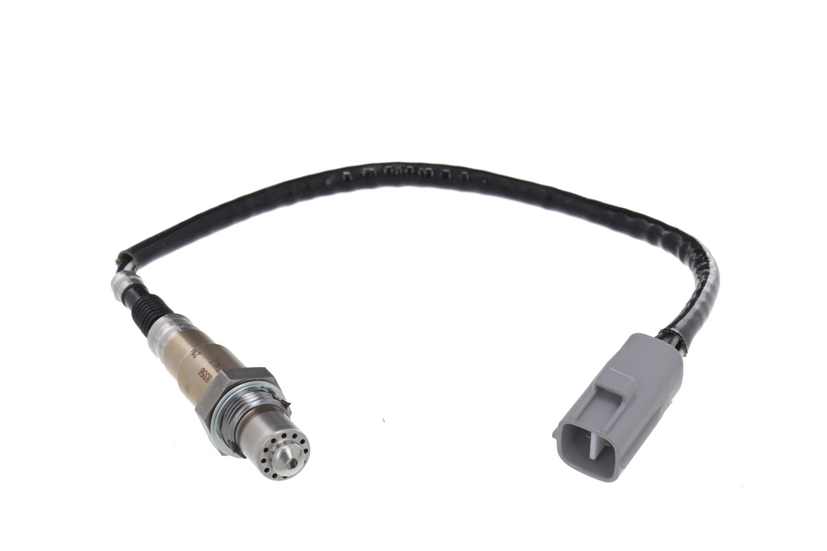 Lambda sonda VALEO